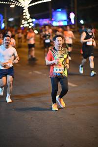 BIB: 102, 21126
                            <button type="button" onclick="openModal(23200582)" class="btn btn-primary btn-sm float-right btn-popup" data-toggle="modal" data-target=".modal-high-quality">
                        <i class="fas fa-shopping-cart"></i> Add to Cart
                    </button>
                                            <button type="button" onclick="isThisMe(23200582, true)" class="btn btn-success btn-sm float-right btn-popup btn-isme hidden" data-toggle="tooltip" data-placement="bottom" title="นี่คือรูปของคุณใช่ไหม คลิกที่นี่เพื่อเอาเข้าอัลบั้ม">
                        <i class="fas fa-plus"></i> Add to album
                    </button>
                    <button type="button" onclick="isThisMe(23200582, false)" class="btn btn-warning btn-sm float-right btn-popup btn-isnotme hidden">
                        <i class="fas fa-ban"></i> Remove from album
                    </button>